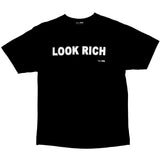 Look Rich