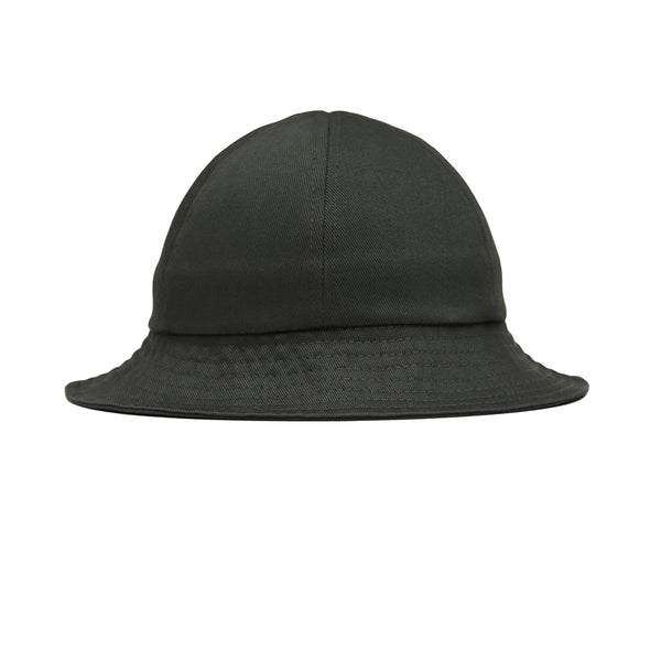 liberty bell hat