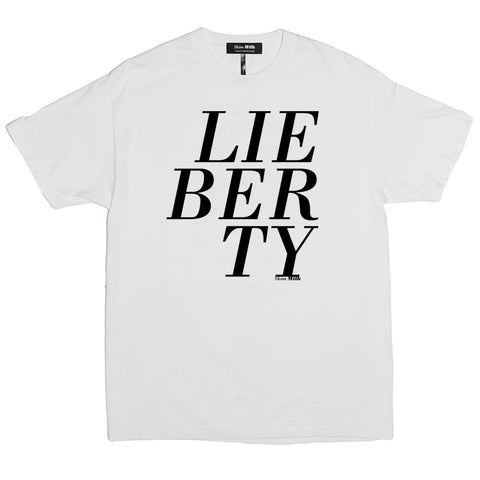 LIEBERTY