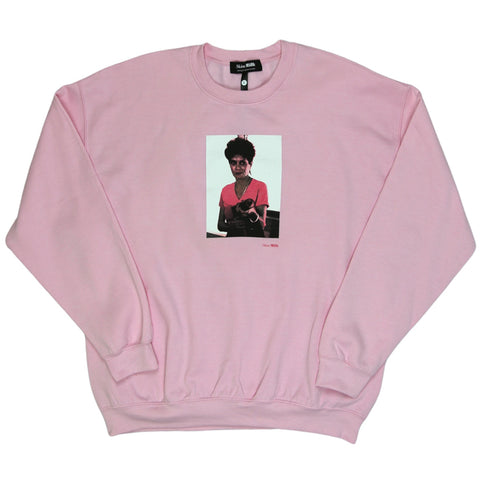 Marta (Scarface) sweater