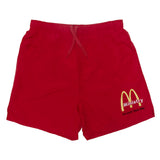McINISTRY Swimming Trunks (Ministry Collab)