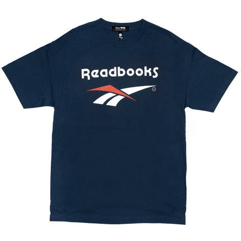 READBOOKS