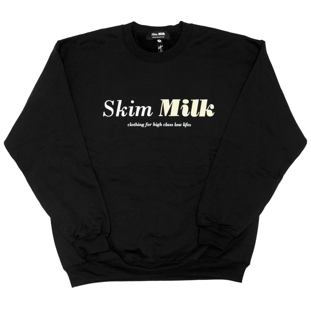 https://drinkthismilk.com/cdn/shop/products/Skim_Milk_Logo_black_crewsweater_product_1024x1024_9667e6e5-aa51-4501-b810-1c42e8ca475a_1024x1024.jpg?v=1572941023