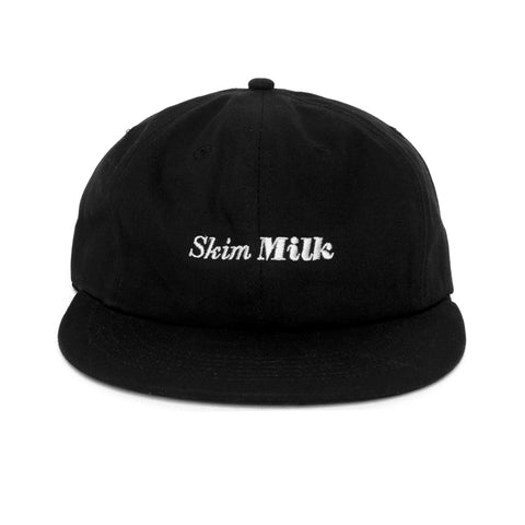 skim milk logo (black)