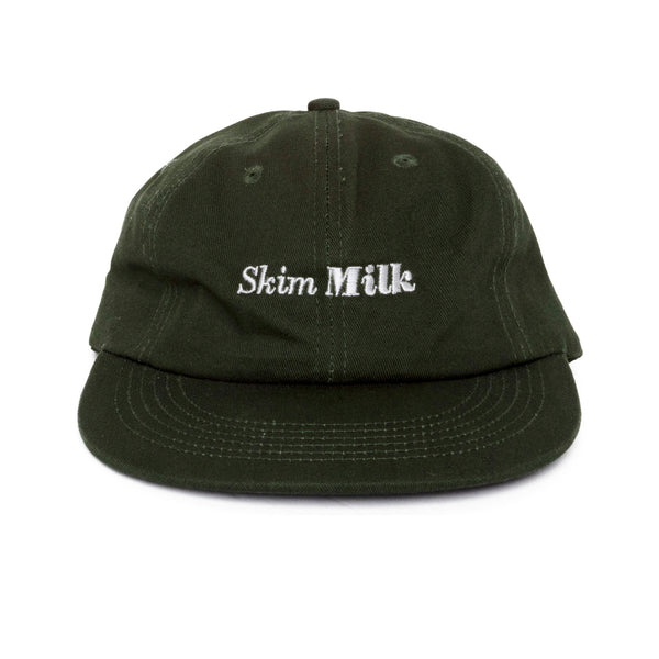 skim milk logo (green)