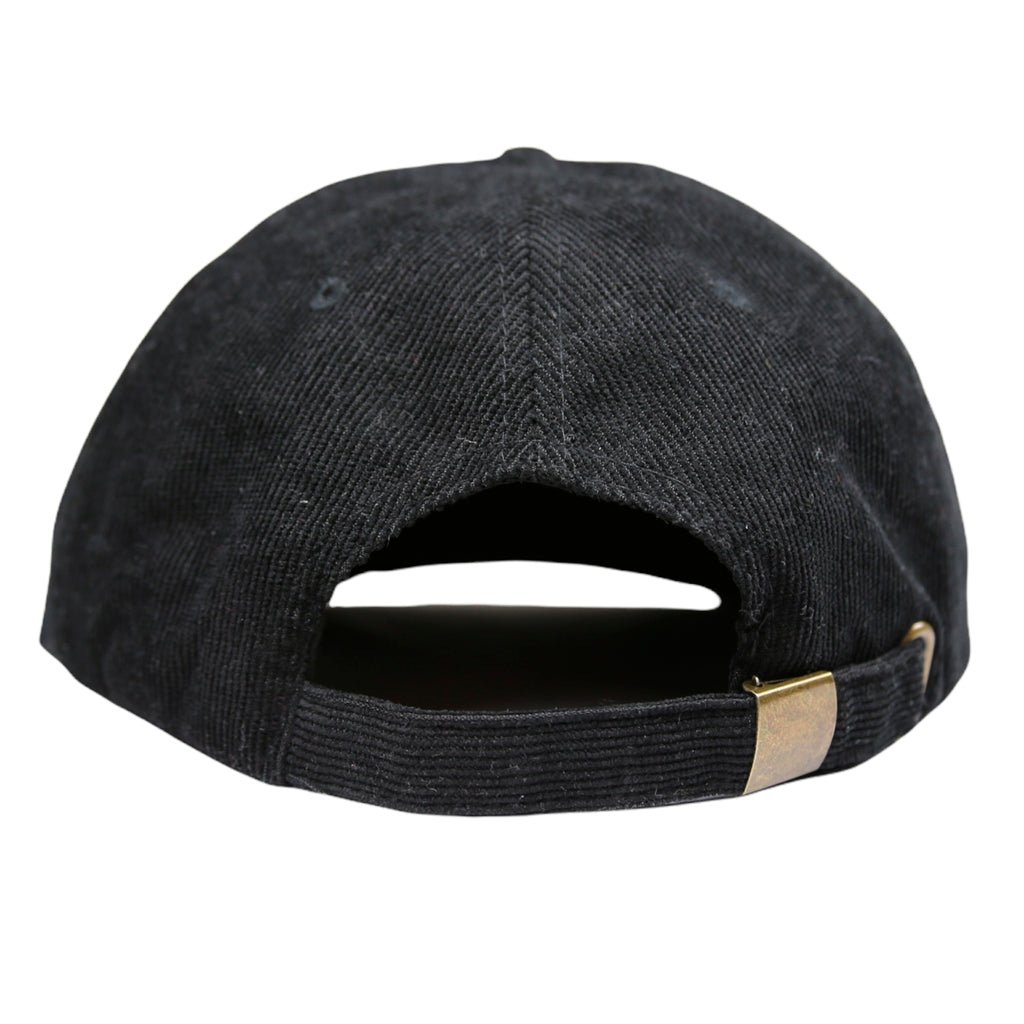 WHOLE CHROME CAP | Skim Milk I WHOLE