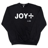 JOY DIVISION - sweater